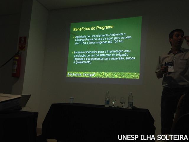 ft_conird_23_16_out_2013 (8).JPG